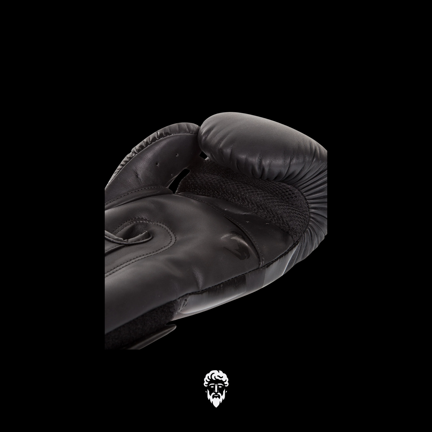 Venum™ Boxing Gloves